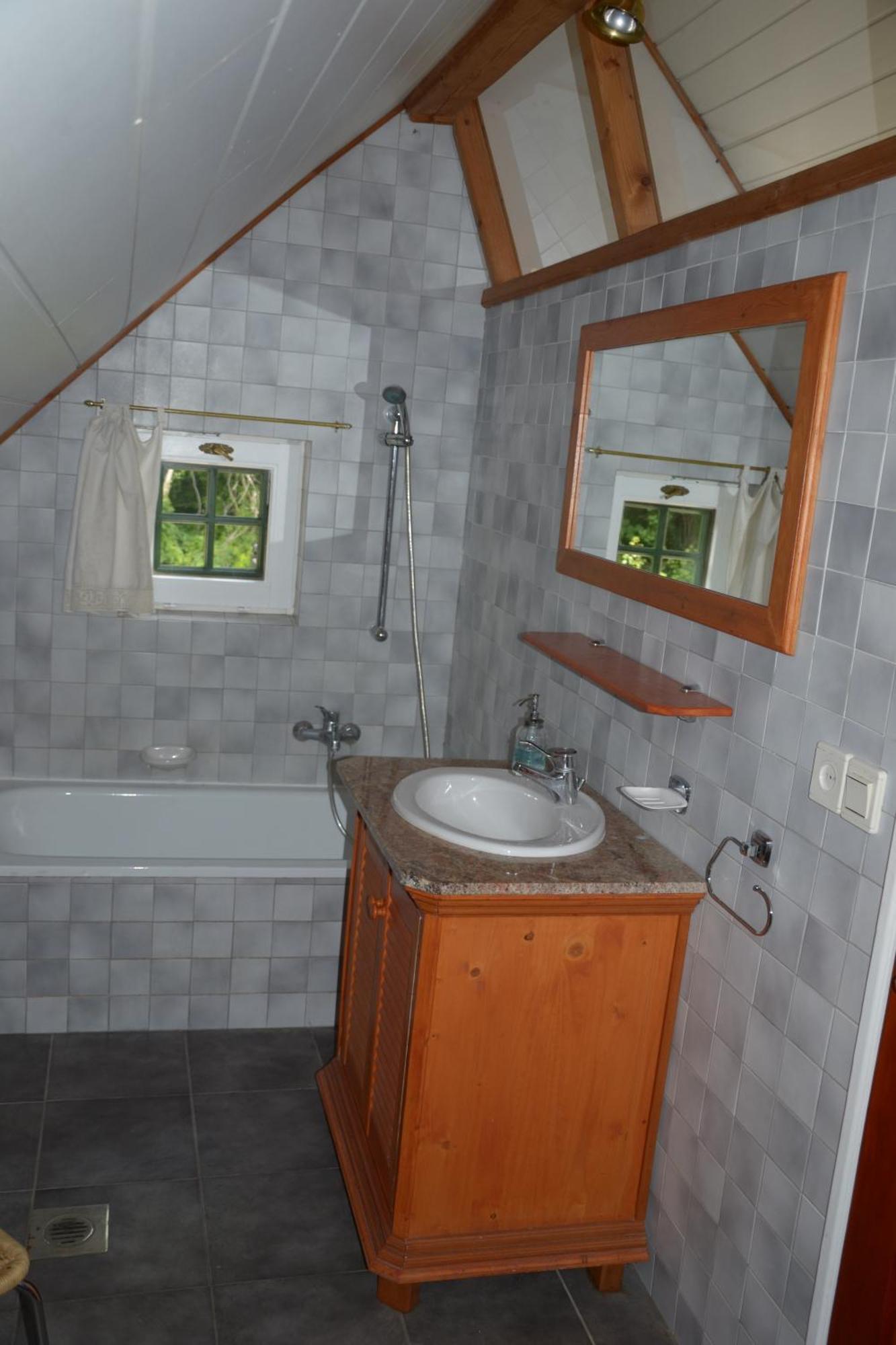 Gyoengy Villa Fonyod Ngoại thất bức ảnh
