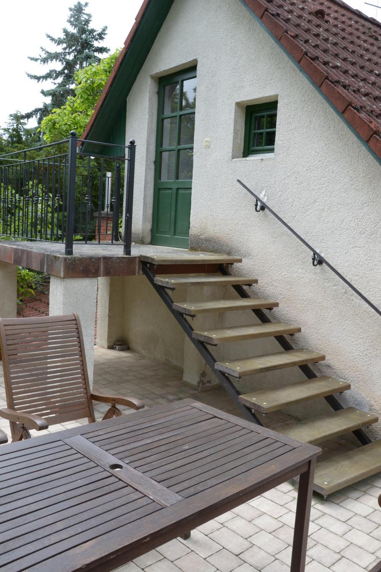 Gyoengy Villa Fonyod Ngoại thất bức ảnh