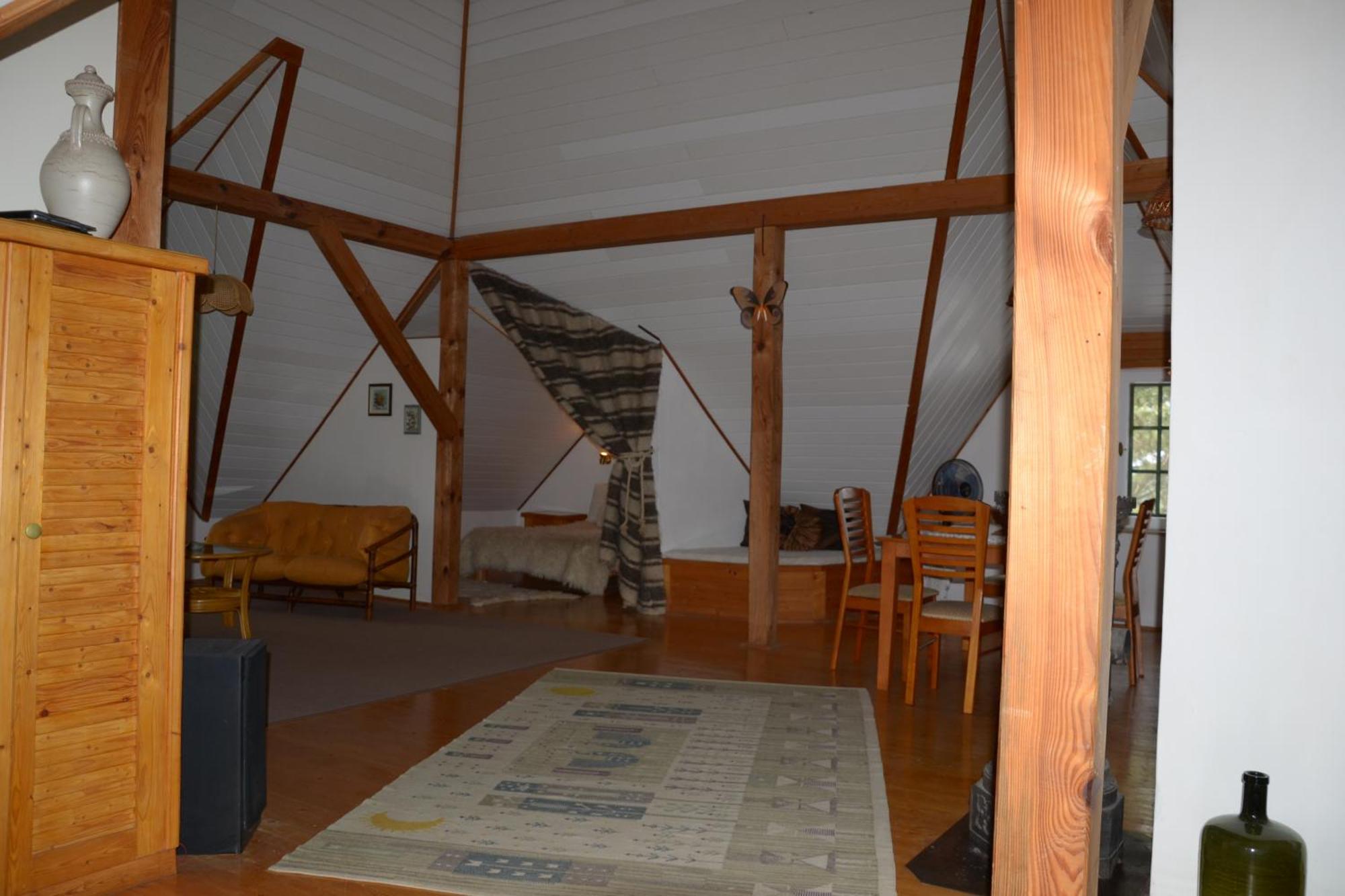 Gyoengy Villa Fonyod Ngoại thất bức ảnh
